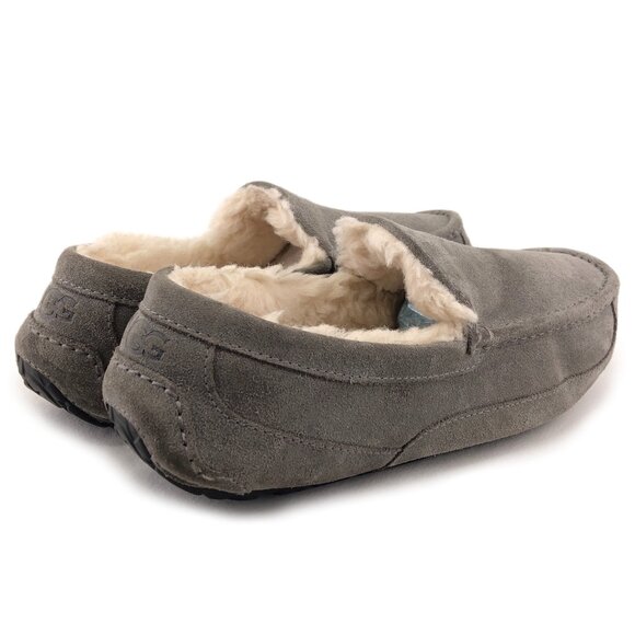 Loafers_&_Slip_Ons